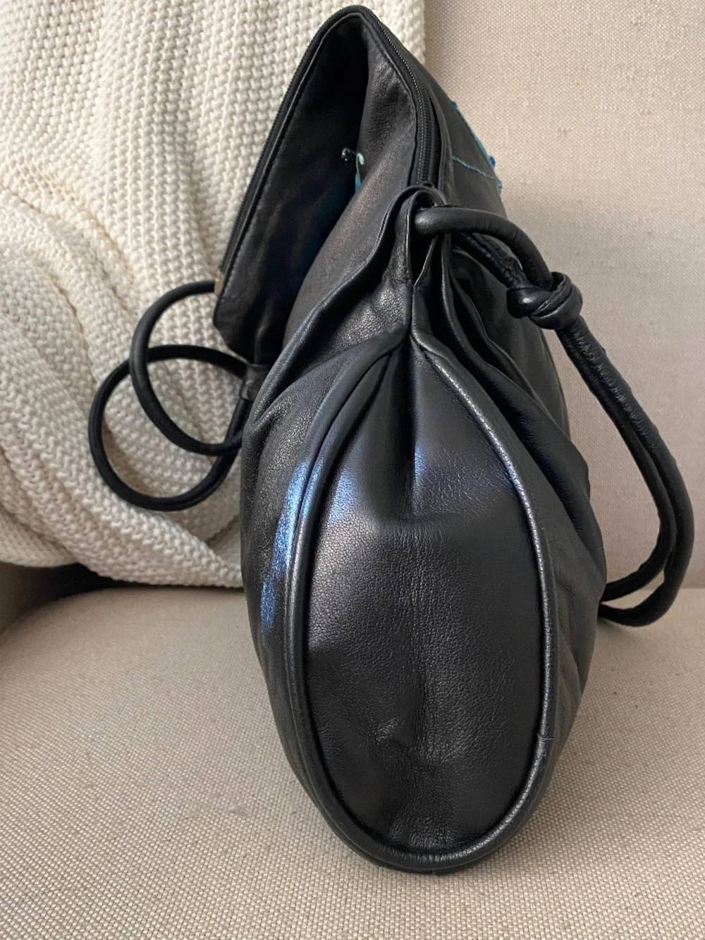Braccialini bag